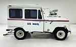 1974 DJ5 Mail Jeep Thumbnail 6