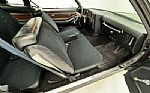 1977 Grand Prix Hardtop Thumbnail 34