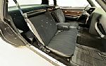 1977 Grand Prix Hardtop Thumbnail 33