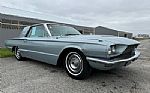 1966 Thunderbird Thumbnail 9