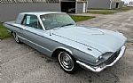 1966 Thunderbird Thumbnail 10