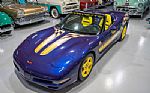 1998 Corvette Pace Car Edition Thumbnail 1