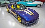 1998 Corvette Pace Car Edition Thumbnail 6