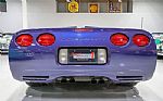 1998 Corvette Pace Car Edition Thumbnail 51