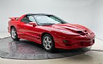 2002 Firebird Thumbnail 4