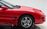 2002 Firebird Thumbnail 13