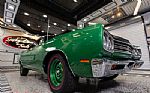 1969 Road Runner A12 Thumbnail 21