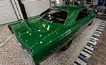 1969 Road Runner A12 Thumbnail 28