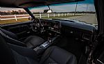 1970 Chevelle SS LS3 Pro-Touring Re Thumbnail 40