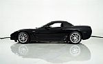 2001 Corvette Z06 Thumbnail 5