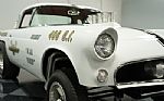 1955 Thunderbird Warbird Gasser Rep Thumbnail 60