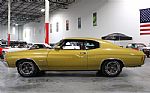 1971 Chevelle SS 454 Thumbnail 2