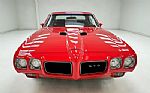 1970 GTO Hardtop Thumbnail 8