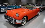 1953 Jet Thumbnail 21