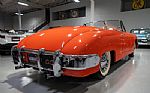 1953 Jet Thumbnail 51