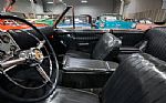 1953 Jet Thumbnail 56