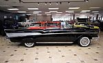 1957 Bel Air Convertible - Power Pa Thumbnail 4