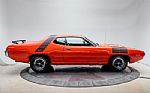 1972 Roadrunner Thumbnail 4