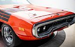 1972 Roadrunner Thumbnail 31