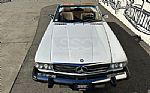 1987 560SL Thumbnail 23