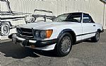 1987 560SL Thumbnail 36