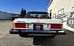 1987 560SL Thumbnail 42