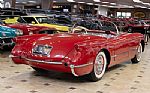 1954 Corvette MCACN Triple Diamond Thumbnail 5