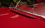 1954 Corvette MCACN Triple Diamond Thumbnail 24