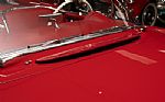 1954 Corvette MCACN Triple Diamond Thumbnail 25