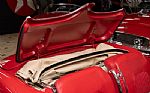 1954 Corvette MCACN Triple Diamond Thumbnail 39