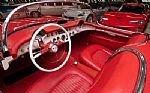 1954 Corvette MCACN Triple Diamond Thumbnail 40