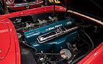 1954 Corvette MCACN Triple Diamond Thumbnail 53