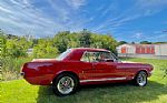 1965 Mustang Thumbnail 19