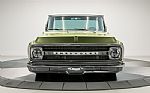 1972 C10 Pickup Truck Thumbnail 8