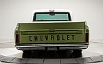 1972 C10 Pickup Truck Thumbnail 18