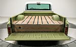 1972 C10 Pickup Truck Thumbnail 23