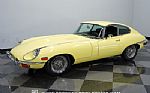 1969 E-Type Thumbnail 5