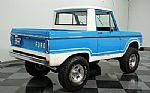 1968 Bronco Half-Cab 4x4 Thumbnail 10