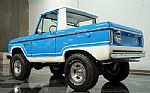 1968 Bronco Half-Cab 4x4 Thumbnail 21