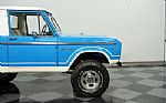 1968 Bronco Half-Cab 4x4 Thumbnail 26