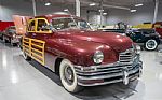 1948 Eight Station Sedan Woody Thumbnail 15