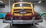 1948 Eight Station Sedan Woody Thumbnail 35