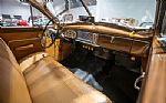 1948 Eight Station Sedan Woody Thumbnail 43