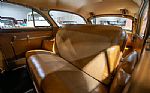 1948 Eight Station Sedan Woody Thumbnail 49