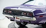 1972 Challenger Thumbnail 10