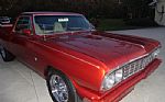 1964 El Camino Thumbnail 33