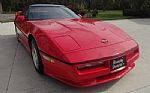 1988 Corvette Thumbnail 6
