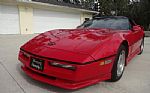 1988 Corvette Thumbnail 4
