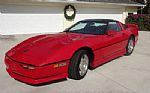 1988 Corvette Thumbnail 20