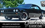 1967 Chevelle Thumbnail 1